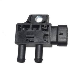 חיישן DPF טויוטה לנדקרוזר מ15 נפח 2.8D