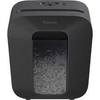 מגרסת נייר Fellowes Powershred LX25