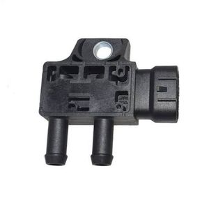 חיישן DPF טויוטה לנדקרוזר מ15 נפח 2.8D