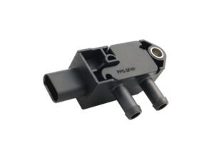 חיישן DPF יונדאי I-20 מ21 עד24 נפח 1.0