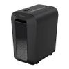 מגרסת נייר Fellowes LX65