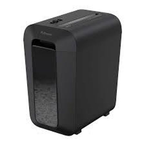מגרסת נייר Fellowes LX65