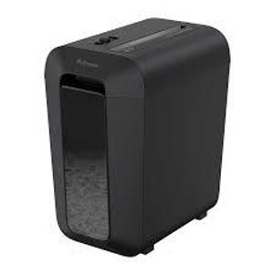 מגרסת נייר Fellowes LX65