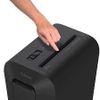 מגרסת נייר Fellowes LX65