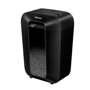מגרסת נייר Fellowes LX70