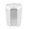 מגרסת נייר Fellowes LX70