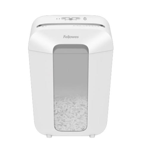 מגרסת נייר Fellowes LX70