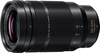 Panasonic Leica DG Vario-Elmarit 50-200mm f/2.8-4 ASPH