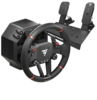 הגה סימולציה תואם PlayStation ו־PC דגם THRUSTMASTER T598