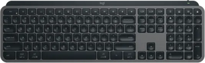 ‏מקלדת ועכבר Logitech Signature Comfort Plus Combo MK880 לוגיטק - שחור
