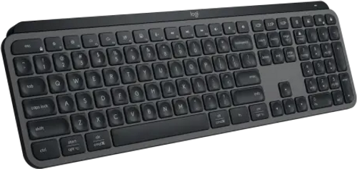 ‏מקלדת ועכבר Logitech Signature Comfort Plus Combo MK880 לוגיטק - שחור