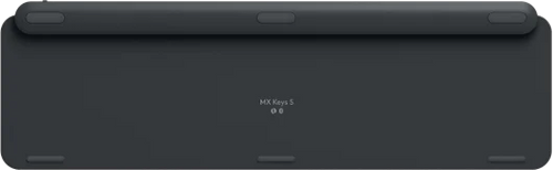 ‏מקלדת ועכבר Logitech Signature Comfort Plus Combo MK880 לוגיטק - שחור