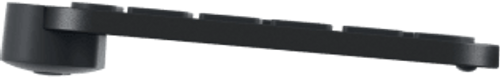 ‏מקלדת ועכבר Logitech Signature Comfort Plus Combo MK880 לוגיטק - שחור
