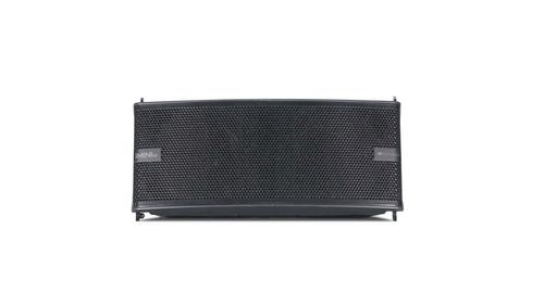 ליין אריי מוגבר dB Technologies DVA MINI G2