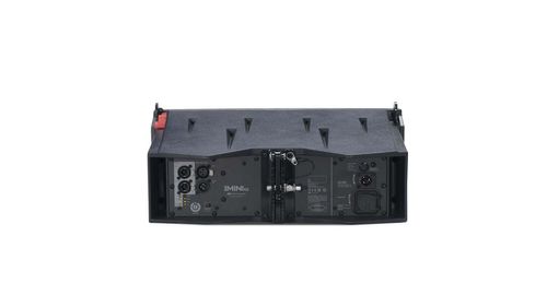 ליין אריי מוגבר dB Technologies DVA MINI G2