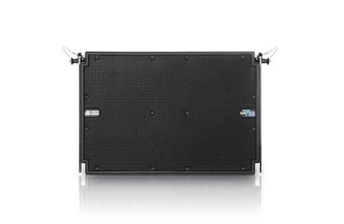 ליין אריי מוגבר dB Technologies DVA T12