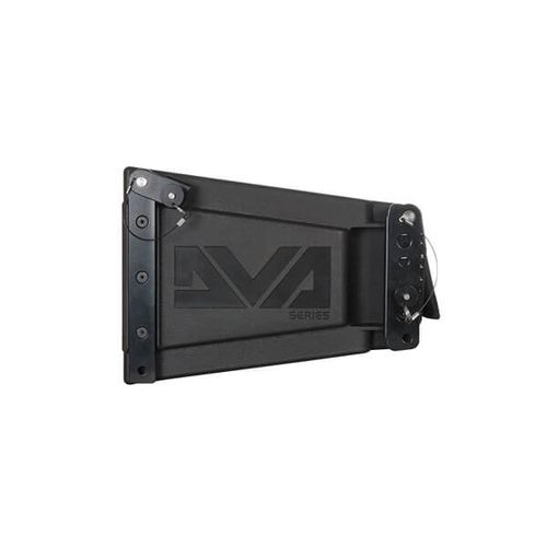 ליין אריי מוגבר dB Technologies DVA T8