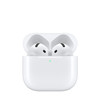 AirPods 4 MXP63ZM/A