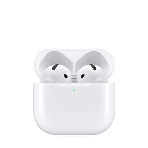 Apple AirPods 4