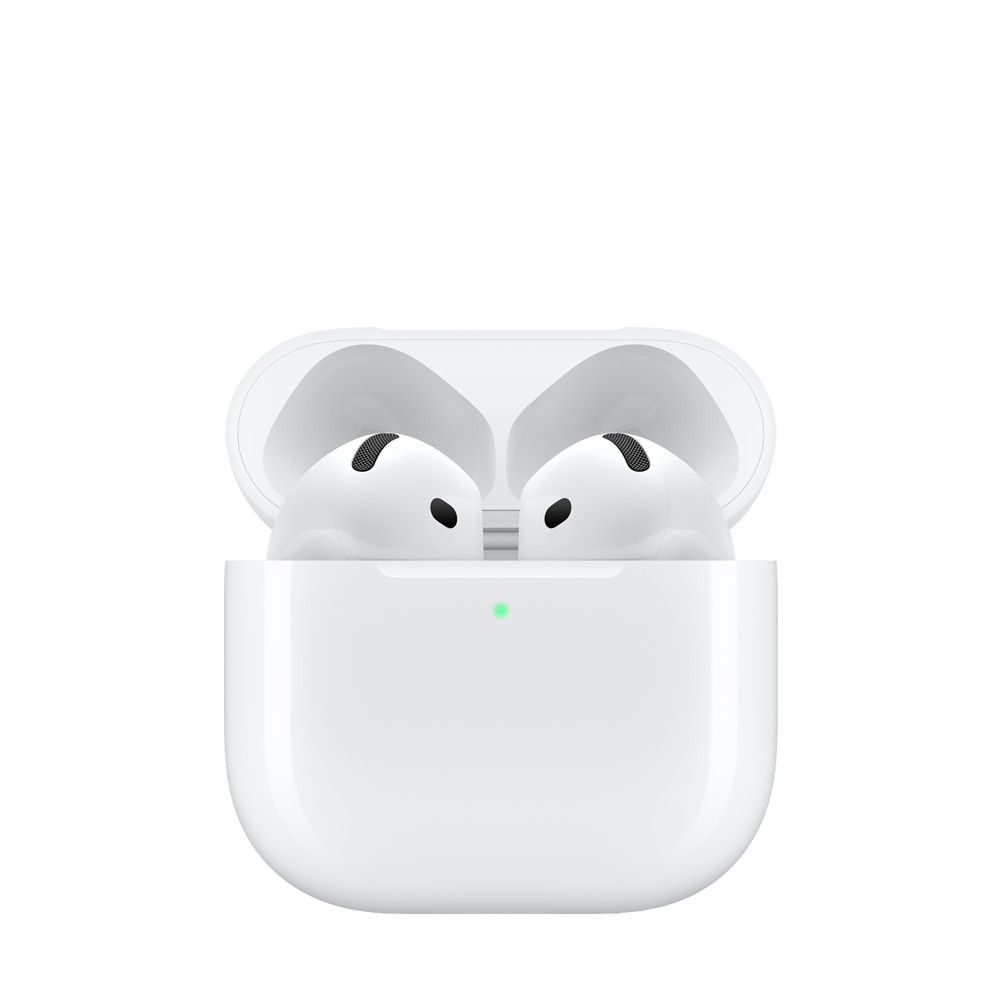 AirPods 4 MXP63ZM/A