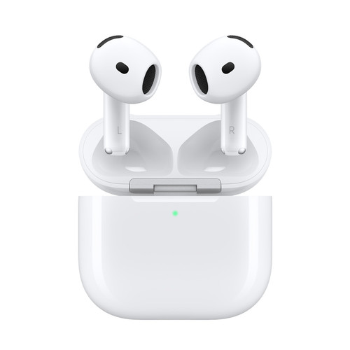Apple AirPods 4 (ANC)