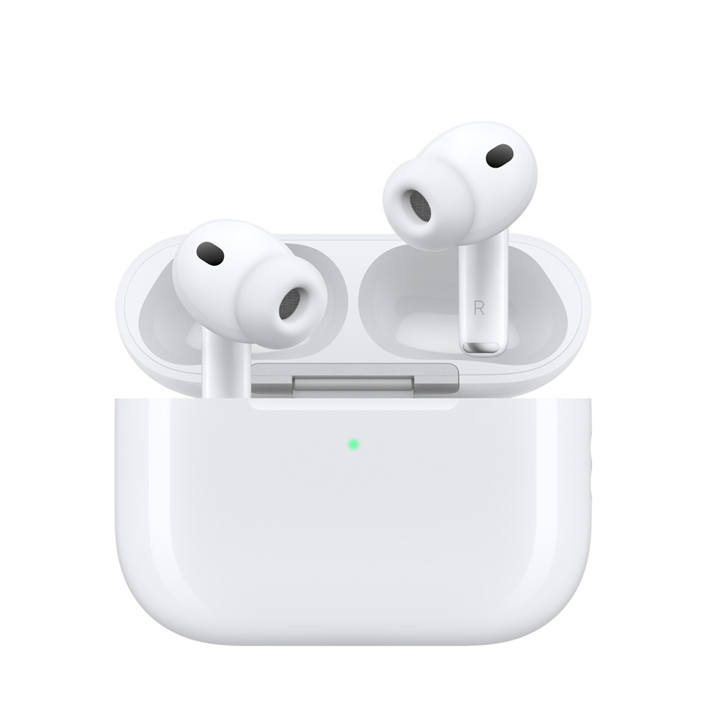 AirPods Pro 3 MFHP4ZM/A