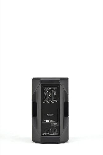 רמקול מוגבר dB Technologies KL 10 עם כיסוי