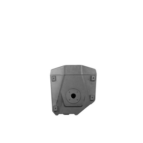 רמקול מוגבר dB Technologies Opera Reevo 212