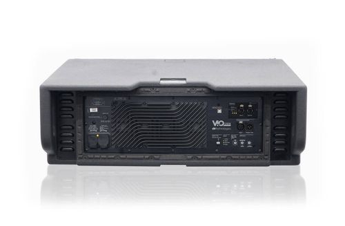 רמקול ליין אריי dB Technologies VIO L1610 3WAY Line Array