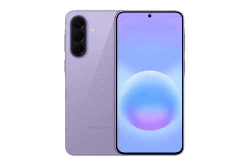 שריון באילת- Samsung Galaxy A57 256GB - יבואן רשמי