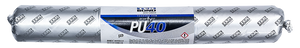 דבק PU40 לבן תעשייתי ברמה גבוהה פוליאוריתן 600 מ"ל TEKBOND