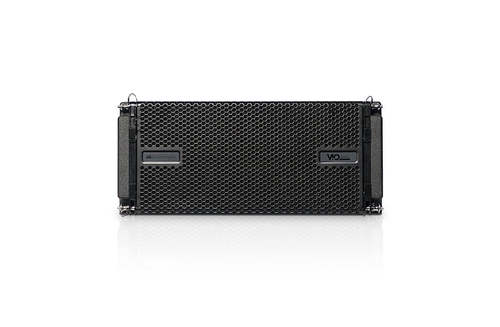 רמקול ליין אריי dB Technologies VIO L208 Line Array