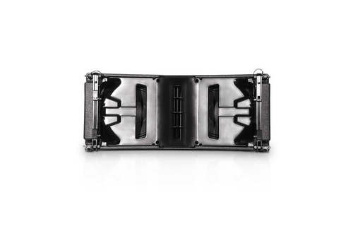 רמקול ליין אריי dB Technologies VIO L208 Line Array