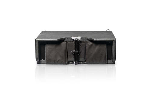 רמקול ליין אריי dB Technologies VIO L208 Line Array