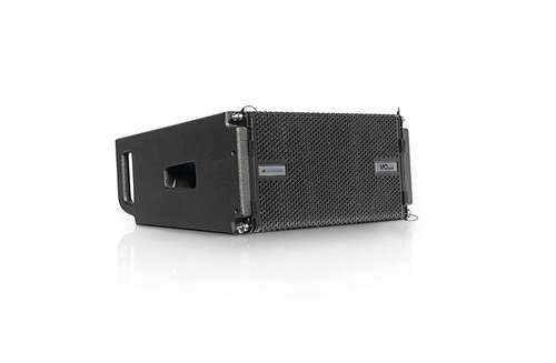 רמקול ליין אריי dB Technologies VIO L208 Line Array