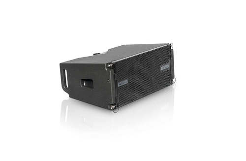 רמקול ליין אריי dB Technologies VIO L208 Line Array
