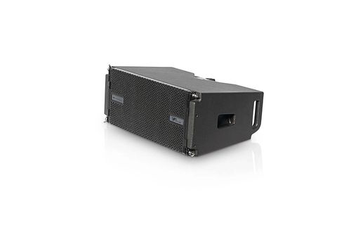 רמקול ליין אריי dB Technologies VIO L208 Line Array