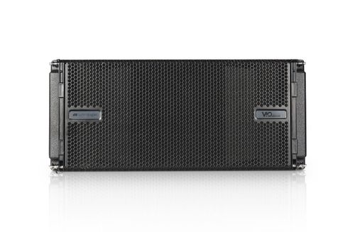 רמקול ליין אריי dB Technologies VIO L210 Line Array