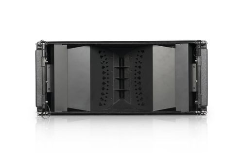 רמקול ליין אריי dB Technologies VIO L210 Line Array