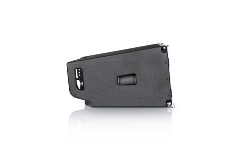 רמקול ליין אריי dB Technologies VIO L210 Line Array