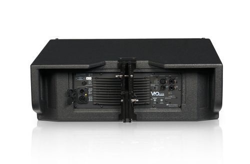 רמקול ליין אריי dB Technologies VIO L210 Line Array