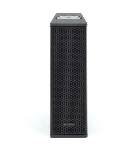 רמקול מוגבר dB Technologies VIO X205-100