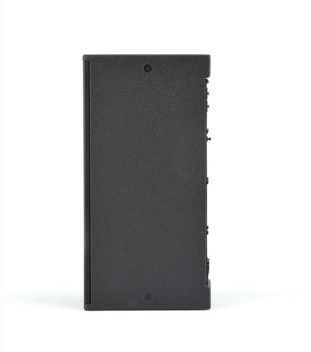 רמקול מוגבר dB Technologies VIO X205-100