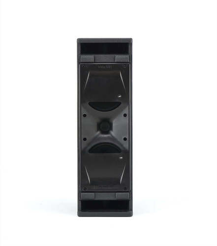רמקול מוגבר dB Technologies VIO X205-100