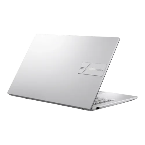מחשב נייד Asus Vivobook 14 X1404VA-EB1611 – Intel Core 5 120U / 8GB RAM / 512GB SSD / Intel Graphics