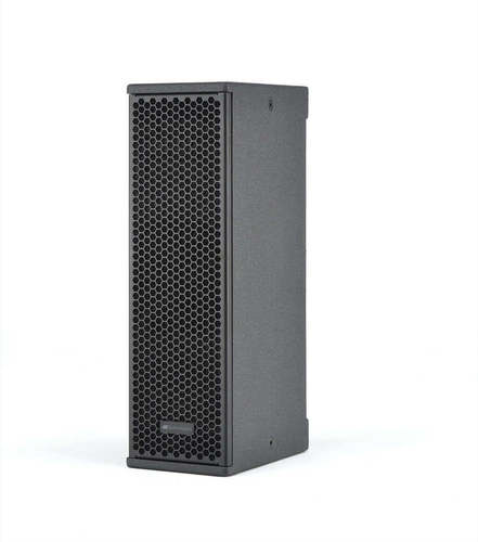 רמקול מוגבר dB Technologies VIO X205-60