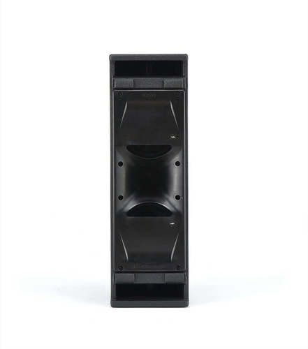 רמקול מוגבר dB Technologies VIO X205-60