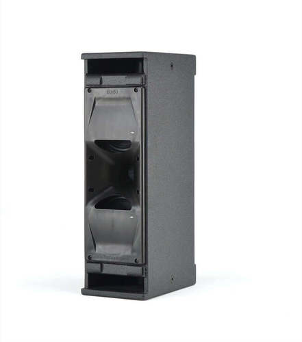 רמקול מוגבר dB Technologies VIO X205-60