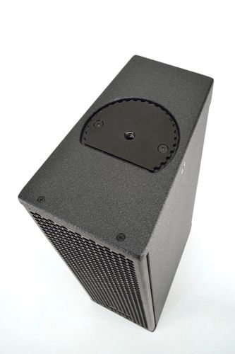 רמקול מוגבר dB Technologies VIO X205-60