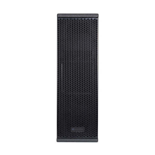 רמקול מוגבר dB Technologies VIO X206-100